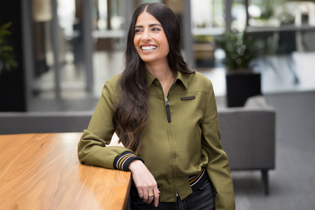 Asha Sharma annule Gaming Copilot pour Xbox avant même son lancement.