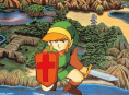 La première aventure de Zelda est désormais jouable en mode coop, 40 ans après sa sortie