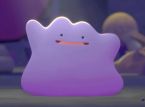 Pok&eacute;mon Pokopia: Conseils et astuces essentiels pour reconstruire un havre de monstres de poche.