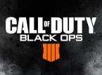 Call of Duty : Pas de mode solo dans Black Ops 4 ?