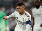 Le Real Madrid, Fede Valverde et "un mouchard" racontent des histoires diff&eacute;rentes sur la bagarre avec Tchouameni dans le vestiaire.