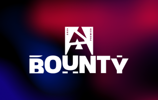 BLAST Bounty Winter 2026 : les matchs des 32&egrave;mes de finale ont &eacute;t&eacute; verrouill&eacute;s.