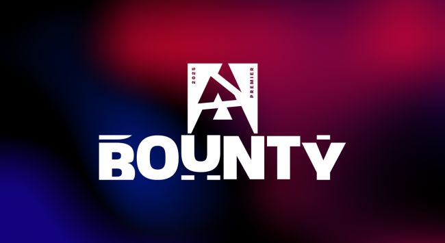 BLAST Bounty Winter 2026 : Furia et Team Falcons accèdent aux demi-finales