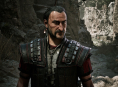 Gothic Remake sera lanc&eacute; en juin