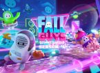 La date de lancement de Fall Guys Saison 4 dévoilée le 15 mars