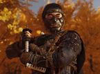 Ghost of Yotei Guide : O&ugrave; trouver le sabre, le casque, le masque et la technique de Jin Sakai ?