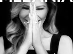 Melania Trump a désormais sa propre crypto-monnaie