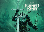 Ruined King: A League of Legends Story annoncé pour 2021