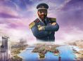 Tropico 6 arrive sur Ps4 et Xbox One le 27 septembre