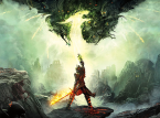 Matt Goldman, directeur créatif de Dragon Age 4, quitte Bioware