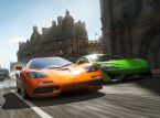 Forza Horizon 4 sera le jeu « le plus vendu » de la licence