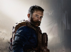 Le film en prise de vues r&eacute;elles &laquo; Call of Duty se d&eacute;roulera dans l'univers &laquo; Warfare moderne