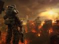 Rumeur : La collection Gears of War Remaster est en cours de test