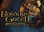 Rumeur : Baldur's Gate et Baldur's Gate II pourraient arriver sur le Game Pass.