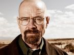 Bryan Cranston dans le rôle de Walter White entre dans le top 5 des performances télévisuelles de ce siècle.