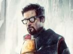 Half-Life 3 Une bande-annonce serait en préparation