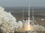 Le test d'une fus&eacute;e r&eacute;utilisable &eacute;choue &agrave; nouveau alors que la Chine tente de rattraper SpaceX