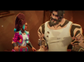 People of Note révèle le casting vocal complet et le lancement sur Nintendo Switch 2