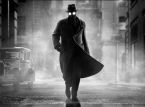 Spider-Noir: Saison 1