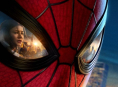 Spider-Man: Brand New Day C'est officiellement le film qui a généré le plus de recettes en 2026 jusqu'à présent