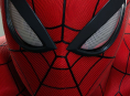 Spider-Man: Brand New Day est en passe d'atteindre les 2 milliards de dollars au box-office, ce qui en fait désormais le 12e film le plus rentable de tous les temps