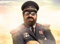 Un trailer de gameplay pour Tropico 6