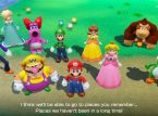 Voici les 15 jeux les plus téléchargés sur Nintendo Switch en décembre 2021