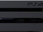 PlayStation 4 Pro : Tout ce qu'il faut savoir