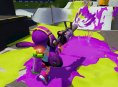 Splatoon célèbre aujourd'hui son dixième anniversaire