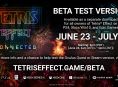 Tetris Effect: Connected sera propos&eacute; gratuitement en juillet