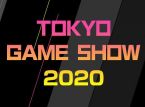 Un Tokyo Game Show plus traditionnel en 2021