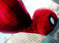 Spider-Man: Brand New Day C'est désormais le 10e film le plus rentable de tous les temps