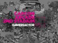Nous allons rétro dans Capcom Arcade 2nd Stadium sur le GR Live d’aujourd’hui