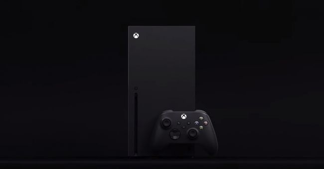 22% des devs travaillent exclusivement pour cette génération