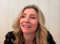Chris Parnell et Sarah Chalke r&eacute;v&egrave;lent quels sont les personnages que Jerry et Beth devraient fr&eacute;quenter davantage dans la s&eacute;rie. Rick and Morty