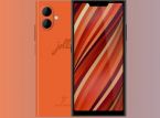 Les pr&eacute;commandes du Jolla bas&eacute; sur Linux se rapprochent du montant maximum.