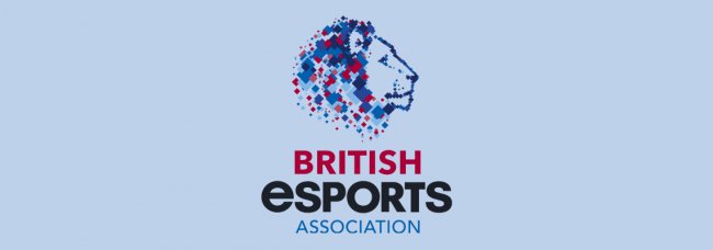 Le forum pour l'Esport aux JO accueillera l'English Esport Association