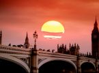 Cobra r&eacute;union organis&eacute;e pour discuter de la canicule qui s&eacute;vit aux &Eacute;tats-Unis Kingdom