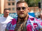 Conor McGregor confirme qu'il va se faire op&eacute;rer et laisse entendre qu'il pourrait revenir pour son dernier combat