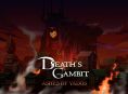 Death's Gambit: Afterlife arrivera enfin sur Xbox One au printemps