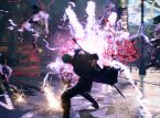 Devil May Cry 5 sort le 8 mars