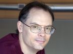 La fermeture de Grok et de X rel&egrave;ve du "capitalisme de connivence", affirme le PDG d'Epic, Tim Sweeney.