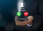 La France interdit les appels de t&eacute;l&eacute;marketing non sollicit&eacute;s : une &laquo; petite r&eacute;volution &raquo; pour la vente
