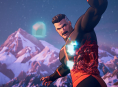Invincible VS Des fuites de voix r&eacute;v&egrave;lent des personnages DLC &agrave; venir
