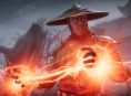 Mortal Kombat 11 obtient un 30th Anniversary Ultimate Bundle