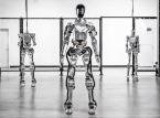 Le robot d'OpenAI et de Figure AI prouve que l'avenir est vraiment là.