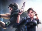 Resident Evil : Revelations arrive sur PS4 et Xbox One