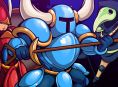 Shovel Knight arrive en jeu de société