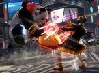 Tekken 8 Aperçu de la campagne - Un nouvel effort ambitieux de la part de l'un des meilleurs combattants du genre.