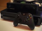 PS4, Xbox One, Switch : Quid de la guerre des consoles en 2018 ?